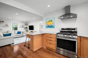 46 Rose St, Hastings on Hudson, NY 10706 - Photo 19