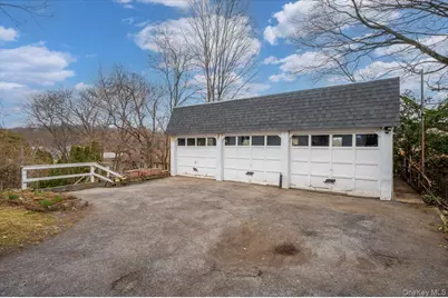 46 Rose Street, Hastings on Hudson, NY 10706 - Photo 35