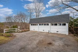 46 Rose St, Hastings on Hudson, NY 10706 - Photo 35