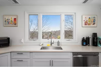 46 Rose Street, Hastings on Hudson, NY 10706 - Photo 3