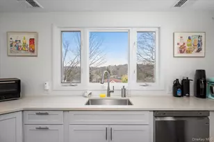 46 Rose St, Hastings on Hudson, NY 10706 - Photo 3