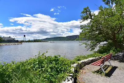 46 Rose Street, Hastings on Hudson, NY 10706 - Photo 37