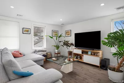 46 Rose Street, Hastings on Hudson, NY 10706 - Photo 7