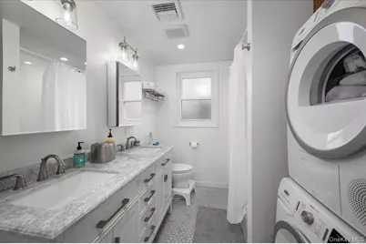 46 Rose Street, Hastings on Hudson, NY 10706 - Photo 13