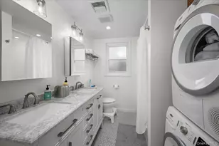 46 Rose St, Hastings on Hudson, NY 10706 - Photo 13