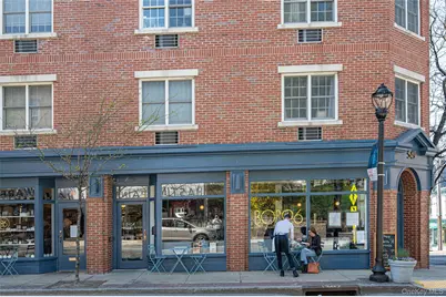 46 Rose Street, Hastings on Hudson, NY 10706 - Photo 45