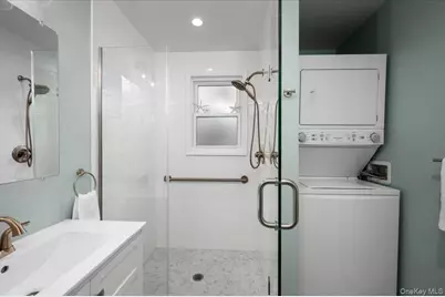 46 Rose Street, Hastings on Hudson, NY 10706 - Photo 27