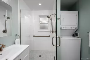 46 Rose St, Hastings on Hudson, NY 10706 - Photo 27