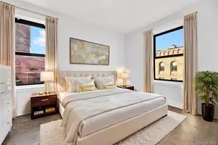 825 Walton Ave, Bronx, NY 10451 - Photo 5