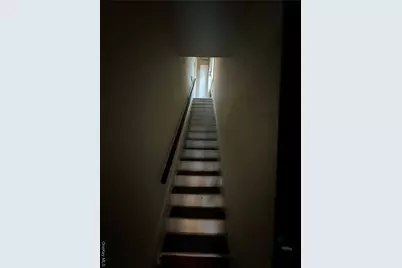 2025 Hobart Avenue, Bronx, NY 10461 - Photo 15