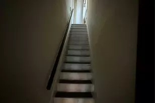 2025 Hobart Ave, Bronx, NY 10461 - Photo 15