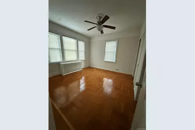 2025 Hobart Avenue, Bronx, NY 10461 - Photo 5