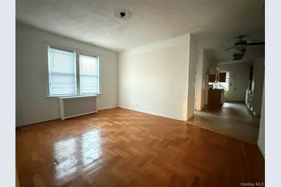 2025 Hobart Avenue, Bronx, NY 10461 - Photo 7