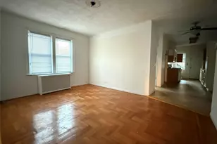 2025 Hobart Ave, Bronx, NY 10461 - Photo 7