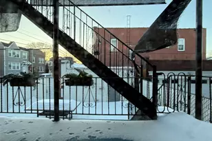 2025 Hobart Ave, Bronx, NY 10461 - Photo 11