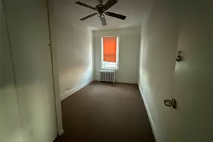 2025 Hobart Ave, Bronx, NY 10461 - Photo 17