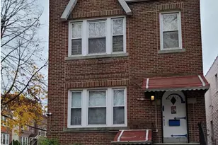 2025 Hobart Ave, Bronx, NY 10461 - Photo 1