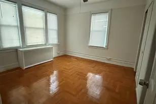 2025 Hobart Ave, Bronx, NY 10461 - Photo 5