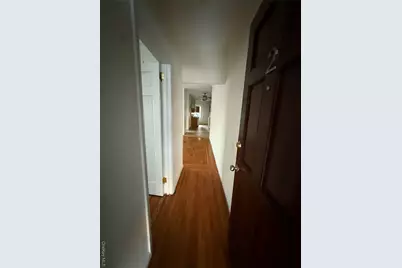 2025 Hobart Avenue, Bronx, NY 10461 - Photo 3