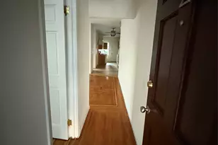 2025 Hobart Ave, Bronx, NY 10461 - Photo 3