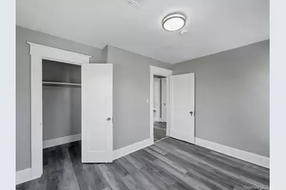 39 Westside Avenue, Haverstraw, NY 10927 - Photo 11