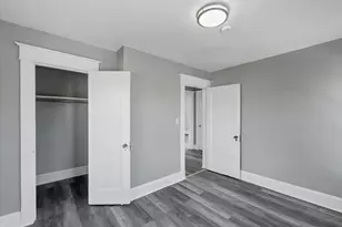 39 Westside Ave, Haverstraw, NY 10927 - Photo 11