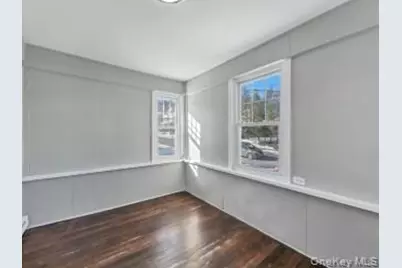 39 Westside Avenue, Haverstraw, NY 10927 - Photo 15