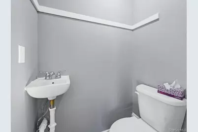 39 Westside Avenue, Haverstraw, NY 10927 - Photo 13