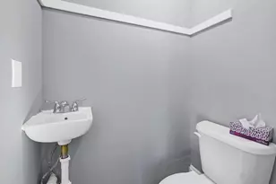 39 Westside Ave, Haverstraw, NY 10927 - Photo 13