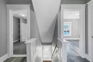 39 Westside Ave, Haverstraw, NY 10927 - Photo 9
