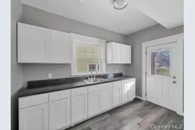 39 Westside Avenue, Haverstraw, NY 10927 - Photo 5