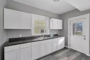 39 Westside Ave, Haverstraw, NY 10927 - Photo 5