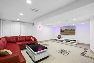 582 Atlantic Ave, Lawrence, NY 11559 - Photo 21