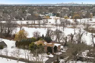 582 Atlantic Ave, Lawrence, NY 11559 - Photo 25