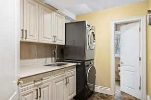 582 Atlantic Ave, Lawrence, NY 11559 - Photo 19