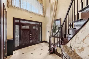 582 Atlantic Ave, Lawrence, NY 11559 - Photo 3