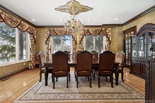 582 Atlantic Ave, Lawrence, NY 11559 - Photo 5