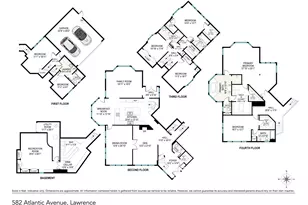 582 Atlantic Ave, Lawrence, NY 11559 - Photo 27