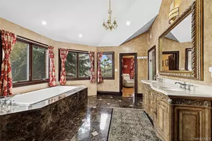 582 Atlantic Ave, Lawrence, NY 11559 - Photo 17