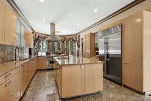 582 Atlantic Ave, Lawrence, NY 11559 - Photo 7