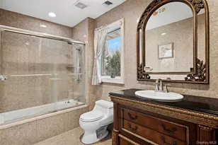 582 Atlantic Ave, Lawrence, NY 11559 - Photo 15