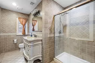 582 Atlantic Ave, Lawrence, NY 11559 - Photo 11