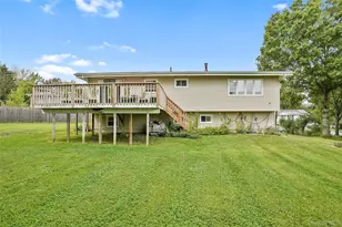 5 Walnut Ct, Goshen, NY 10924 - Photo 5