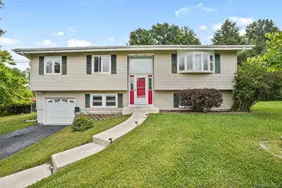 5 Walnut Court, Goshen, NY 10924 - Photo 1