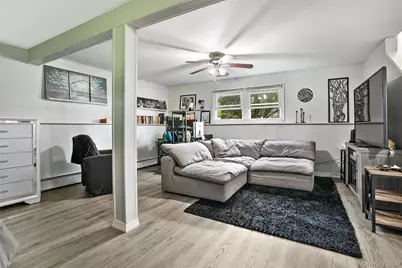5 Walnut Court, Goshen, NY 10924 - Photo 27