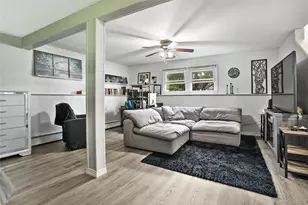 5 Walnut Ct, Goshen, NY 10924 - Photo 27