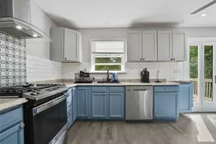 5 Walnut Ct, Goshen, NY 10924 - Photo 15