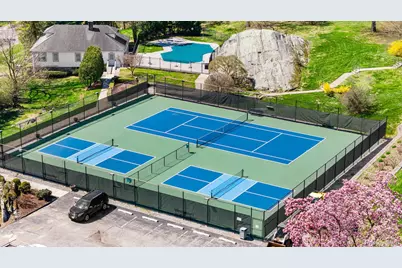 12 Brook Hills Circle, White Plains, NY 10605 - Photo 41