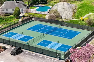 12 Brook Hills Cir, White Plains, NY 10605 - Photo 41