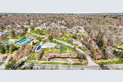 12 Brook Hills Circle, White Plains, NY 10605 - Photo 39